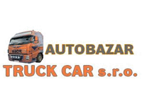 Autobazar vente de camions d’occasion